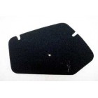 Filter vazduha za Honda Dio SR ST ZX 